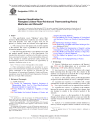 ASTM D3753-25