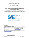SAE AS 60600-2:2017-08-11