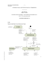 IEC 61375-2-3:2015/COR2:2016