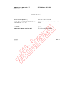 IEC 60169-2:1965/COR1:1975