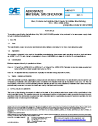 SAE AMS 7037:2021-11-23