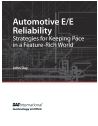 Automotive E/E/ Reliability