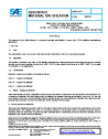 SAE AMS 7006:2022-03-21
