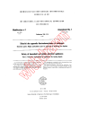IEC 60335-2-15:1980/AMD1:1983