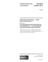 ISO/IEC 29341-30-1:2017