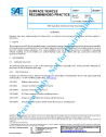 SAE J 1393:2017-12-12