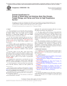 ASTM A182/A182M-22a