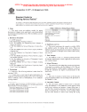 ASTM D4277-83(1998) (R1993)