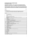 DIN EN ISO 4254-18:2026-05