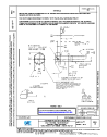 SAE AS 3110B:2026-05-01