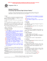 ASTM D3748-14