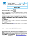 SAE J 2562:2021-07-16