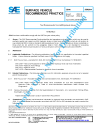 SAE J 2545:2014-06-04