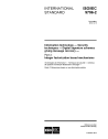 ISO/IEC 9796-2:2010
