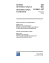 IEC 61196-1-107:2005