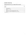DIN 5030-1:2024-07