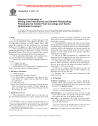ASTM D5253-96