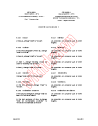 IEC 61936-1:2010/COR1:2011
