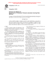 ASTM D5773-04