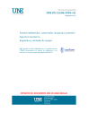 UNE-EN 12604:2018+A1:2021