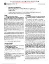 ASTM D3713-95