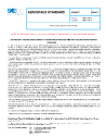 SAE AS 4909-3:2015-12-04