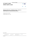 NBN EN 12697-11:2020