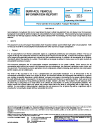SAE J 2794:2018-07-27