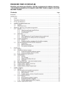 DIN EN ISO 19901-10:2022-05