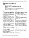 ASTM D4263-83(2018)