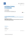 IEC 60947-8:2003+AMD1:2006+AMD2:2011 Consolidated