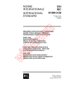 IEC 61300-3-26:1997