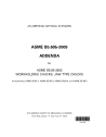 ASME B5.60-2009 - ADDN-B