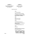 IEC 60746-2:2003/COR1:2003