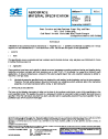 SAE AMS 5907C:2018-08-15