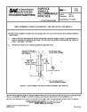 SAE J 714:1993-04-01