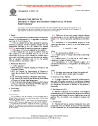 ASTM D4053-04