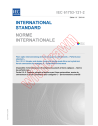 IEC 61753-121-2:2010