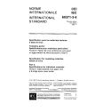 IEC 60371-3-6:1992