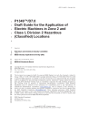 IEEE P1349