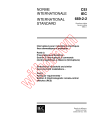 IEC 60669-2-2:1996