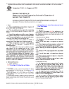 ASTM C1643-14(2020)