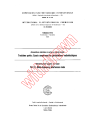 IEC 60478-3:1976