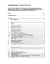 DIN CEN ISO/IEC/TS 27006-2:2023-12