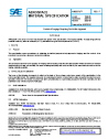 SAE AMS 2375F:2022-09-23