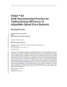 IEEE P2943