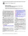 ASTM D7538-09(2018)