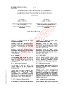 IEC 62586-2:2013/COR1:2014