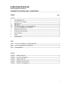 DIN 87349:2016-05