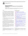 ASTM D3517-24